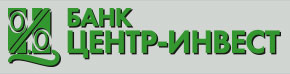 Банк Центр-Инвест