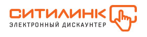 Ситилинк интернет-магазин
