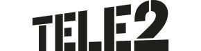 Tele2